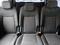 Ford Galaxy 2.0 TDCi, 7mst