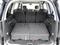 Ford Galaxy 2.0 TDCi, 7mst