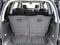 Ford Galaxy 2.0 TDCi, 7mst