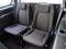 Ford Galaxy 2.0 TDCi, 7mst