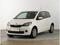 koda Citigo 1.0 MPI, Klima, El. okna