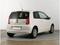 koda Citigo 1.0 MPI, Klima, El. okna