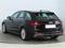 Audi A4 40 TDI, 4X4, Automat