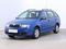 koda Fabia 1.4 16V, R,2.maj, po STK