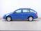 koda Fabia 1.4 16V, R,2.maj, po STK