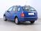 koda Fabia 1.4 16V, R,2.maj, po STK