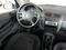 koda Fabia 1.4 16V, R,2.maj, po STK