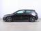 Volkswagen Golf 2.0 TDI GTD, Automat, Navi