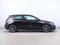 Volkswagen Golf 2.0 TDI GTD, Automat, Navi