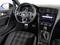 Volkswagen Golf 2.0 TDI GTD, Automat, Navi