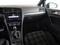 Volkswagen Golf 2.0 TDI GTD, Automat, Navi