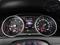 Volkswagen Golf 2.0 TDI GTD, Automat, Navi