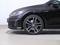 Volkswagen Golf 2.0 TDI GTD, Automat, Navi