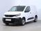 Peugeot Partner 1.5 BlueHDi, R, 1Maj, DPH