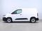 Peugeot Partner 1.5 BlueHDi, R, 1Maj, DPH