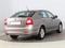 koda Octavia 1.6 TDI, R,2.maj, Serv.kniha