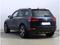 Volkswagen Touareg 3.0 TDI, 4X4, Automat, Ke