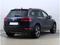 Volkswagen Touareg 3.0 TDI, 4X4, Automat, Ke