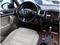 Volkswagen Touareg 3.0 TDI, 4X4, Automat, Ke