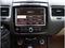 Volkswagen Touareg 3.0 TDI, 4X4, Automat, Ke