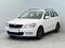 koda Octavia 1.8 TSI, Klima, El. okna