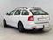 koda Octavia 1.8 TSI, Klima, El. okna