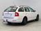 koda Octavia 1.8 TSI, Klima, El. okna