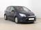 Ford C-Max 1.6 TDCi, Automatick klima