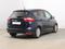 Ford C-Max 1.6 TDCi, Automatick klima