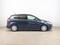 Ford C-Max 1.6 TDCi, Automatick klima