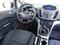 Ford C-Max 1.6 TDCi, Automatick klima