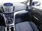 Ford C-Max 1.6 TDCi, Automatick klima