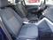 Ford C-Max 1.6 TDCi, Automatick klima