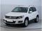 Volkswagen Tiguan 2.0 TDI, 4X4, Serv.kniha