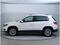 Volkswagen Tiguan 2.0 TDI, 4X4, Serv.kniha