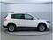 Volkswagen Tiguan 2.0 TDI, 4X4, Serv.kniha