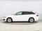 koda Octavia 2.0 TDI, R,2.maj, Serv.kniha