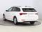 koda Octavia 2.0 TDI, R,2.maj, Serv.kniha