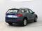 koda Kodiaq 1.5 TSI, Serv.kniha