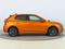 koda Fabia 1.0 TSI, Automat, R,1.maj