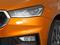 koda Fabia 1.0 TSI, Automat, R,1.maj