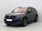 koda Kodiaq RS 2.0 TDI, 4X4, Automat, R