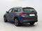 koda Kodiaq RS 2.0 TDI, 4X4, Automat, R