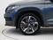 koda Kodiaq RS 2.0 TDI, 4X4, Automat, R