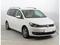 Volkswagen Touran 1.4 TSI CNG, Automat, 7mst