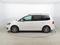 Volkswagen Touran 1.4 TSI CNG, Automat, 7mst