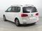 Volkswagen Touran 1.4 TSI CNG, Automat, 7mst