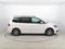 Volkswagen Touran 1.4 TSI CNG, Automat, 7mst