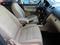 Volkswagen Touran 1.4 TSI CNG, Automat, 7mst