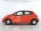 Peugeot 208 1.2 PureTech, R,1.maj, Klima